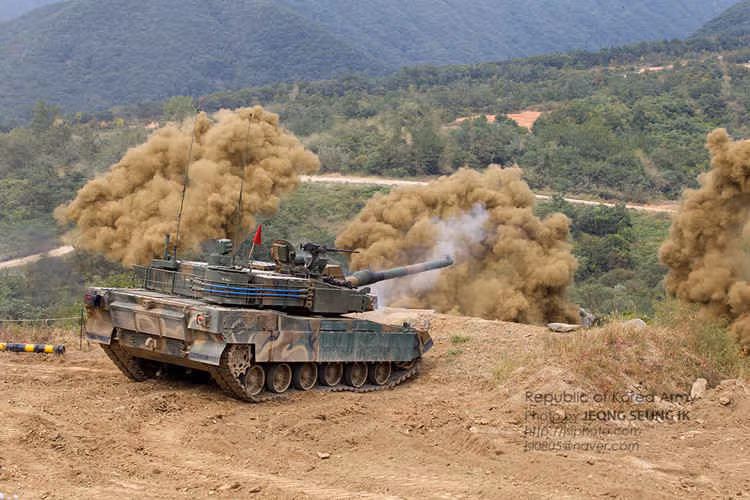 Ai bao tay chi gan 1 ty USD mua xe tang dat nhat chau A?-Hinh-8