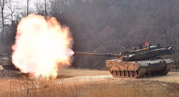 Ai bao tay chi gan 1 ty USD mua xe tang dat nhat chau A?-Hinh-10