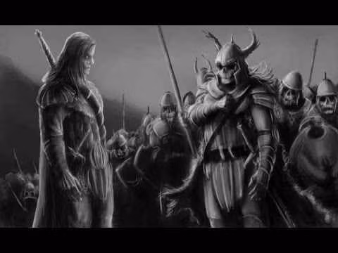 Bi an muon doi khong giai ve hien tuong 