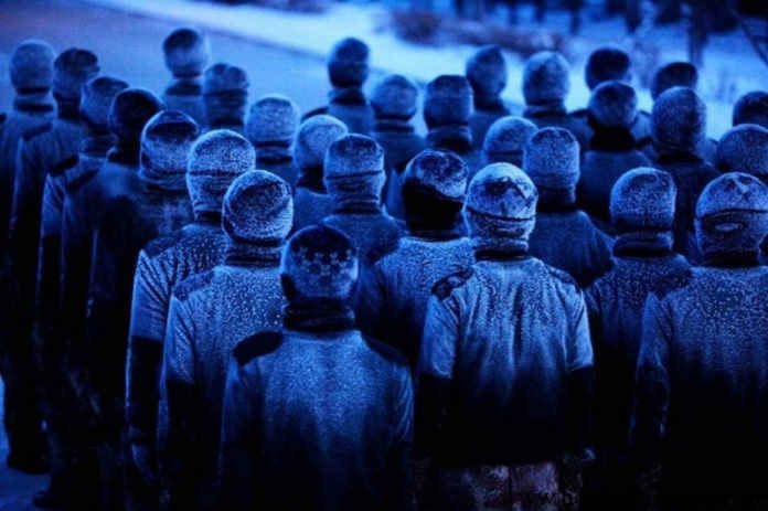 Bi an muon doi khong giai ve hien tuong 