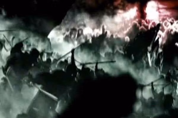 Bi an muon doi khong giai ve hien tuong 