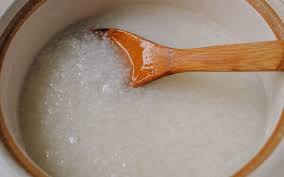 Nội soi đại tràng xong ăn gì? ảnh 1