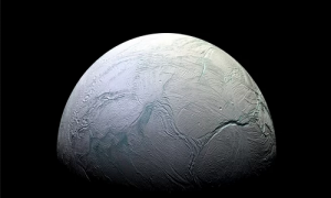 sự sống ngoài hành tinh