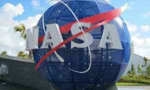 Sửng sốt công cụ thăm dò sự sống ngoài hành tinh mới ảnh 1