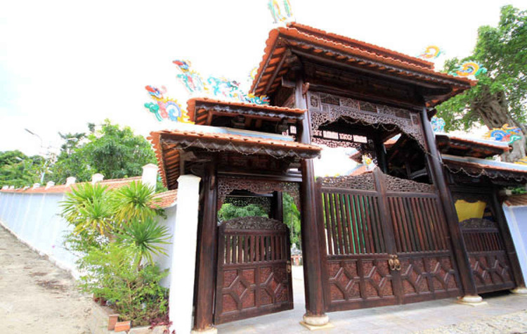 Phải kỳ tài thì mới dụng được nhân tài! ảnh 2 Phải kỳ tài thì mới dụng được nhân tài! ảnh 2