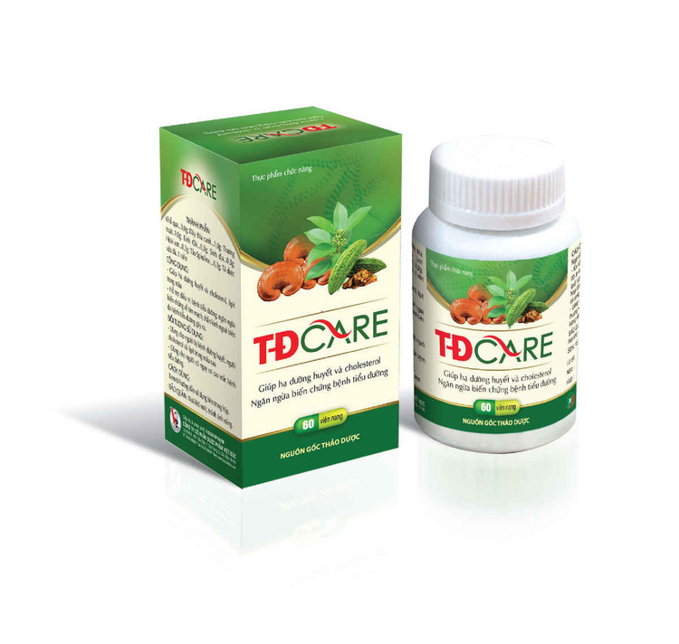 Cần kiểm soát chỉ số HbA1c để phòng ngừa các biến chứng tiểu đường ảnh 2