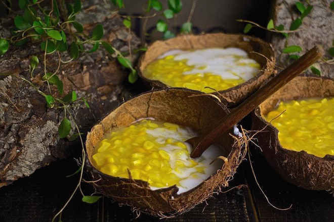 Báo Tây kể tên 7 món giải nhiệt được ưa thích của Đông Nam Á, món số 3 là của Việt Nam - Ảnh 6.