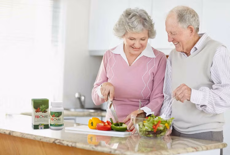 kiểm soát chỉ số HbA1c