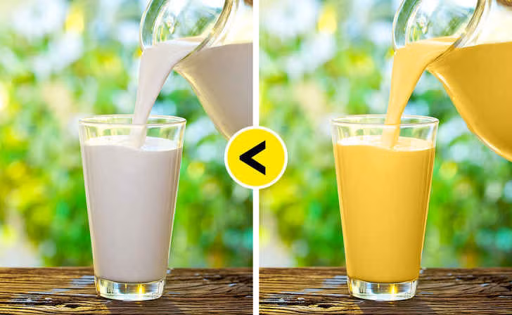 1102860-19087610-23-0-1527081703-1527081707-1500-1-1527081707-728-1f5b5c1235-1527752870