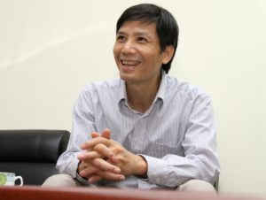 “Có vào có ra” mới thực sự cạnh tranh! ảnh 1