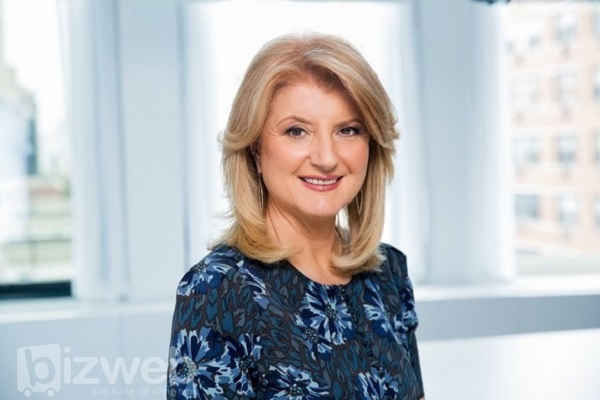 Những doanh nhân từng khởi nghiệp thất bại ảnh 1