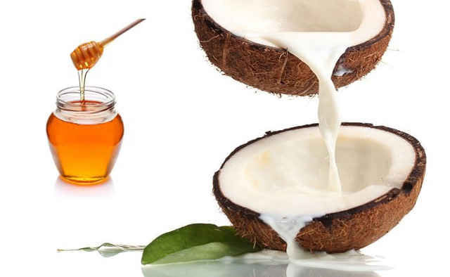 Uống nước dừa với thứ này vào buổi sáng, 8 căn bệnh sẽ bị đẩy lùi nhanh chóng ảnh 1