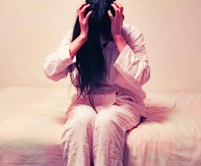 Cách mẹ Nhật vượt qua khủng hoảng và trầm cảm sau sinh ảnh 1