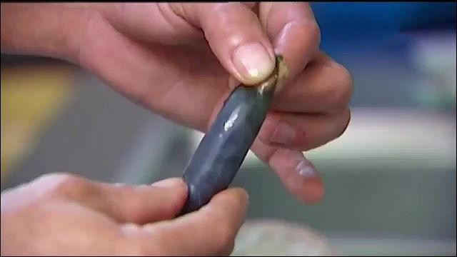 Ngộ độc mật cá có thể gây suy đa tạng, đe dọa tính mạng