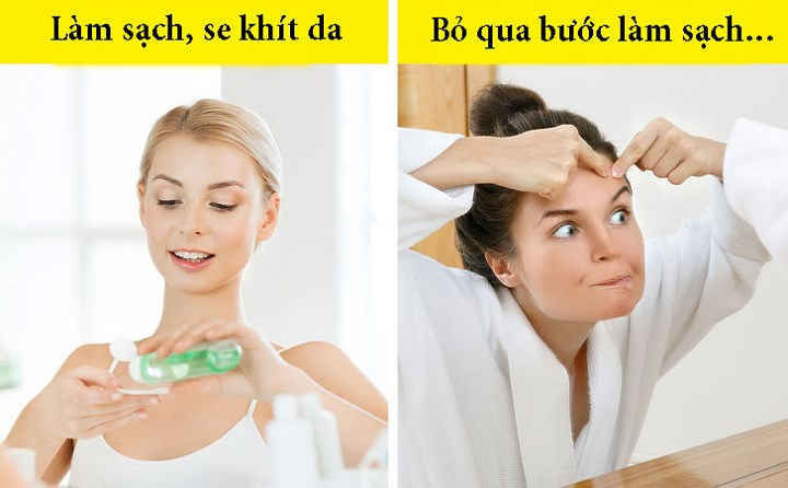 10 sai lam dang huy hoai lan da mat ma ban khong ngo toi hinh 5