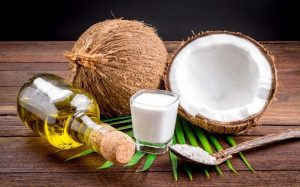 Những loại mặt nạ dưỡng tóc uốn xoăn cực hữu hiệu ảnh 1