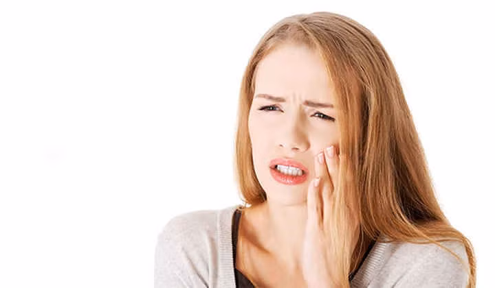 cong dung chua benh bat ngo cua cay rau muoi hinh 5