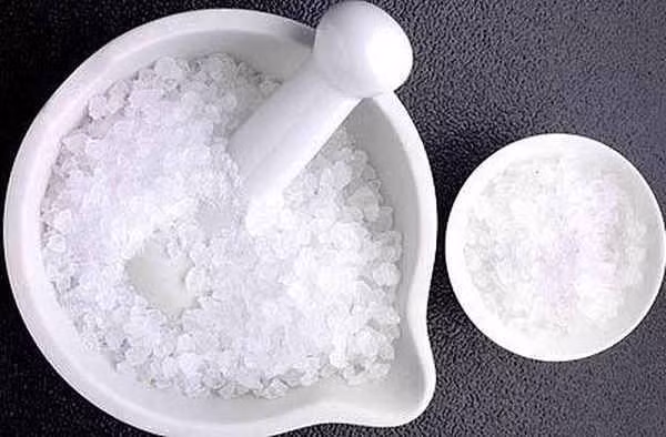 Đông y chữa bệnh chai chân ảnh 1