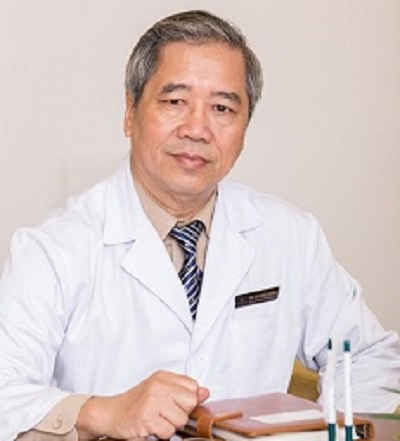 Hoạt nhân toát yếu ảnh 1