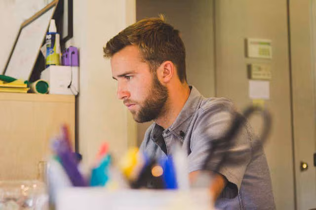 Điều thú vị bạn chưa biết về quả xoài: Làm tăng ham muốn tình dục ảnh 9