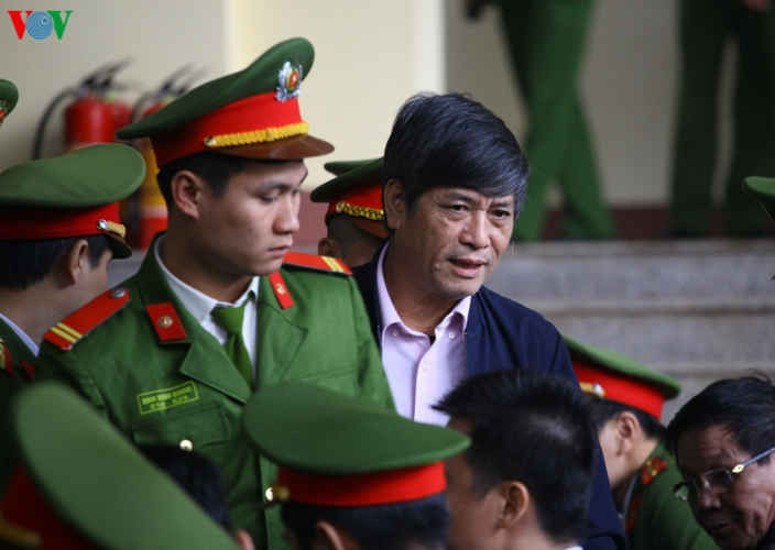 tuyen an ong phan van vinh va 91 dong pham hinh 7