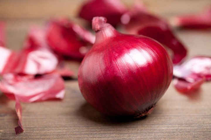 8 loai thuc pham khong nen bo vao tu lanh hinh 3