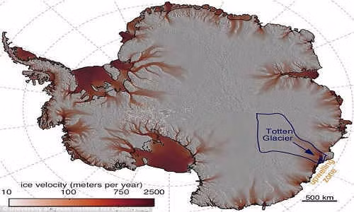 song-bang-nam-cuc-tan-chay-de-dy-nuoc-bien-dang-cao-3-4-met