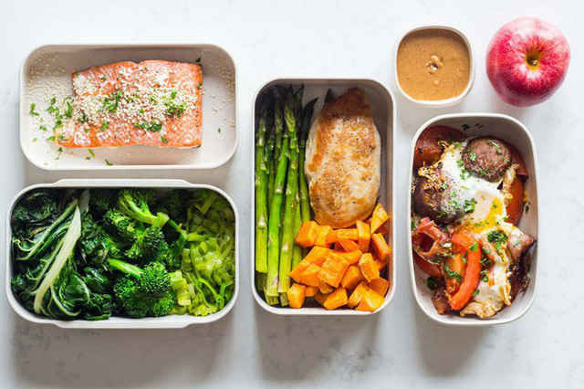 Nằm ngủ ngay sau khi ăn trưa: thói quen dân văn phòng hay mắc phải tiềm ẩn nhiều nguy hại sức khỏe ảnh 5