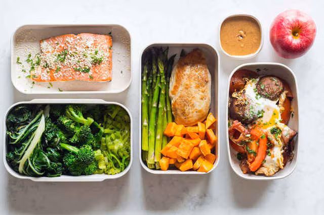 Nằm ngủ ngay sau khi ăn trưa: thói quen dân văn phòng hay mắc phải tiềm ẩn nhiều nguy hại sức khỏe ảnh 5