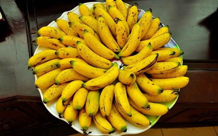 loi ich bat ngo tu viec an 3 qua chuoi moi ngay hinh 2