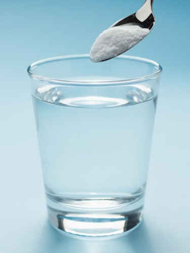 11 cach giup ban diu con dau do moc rang khon hinh 1