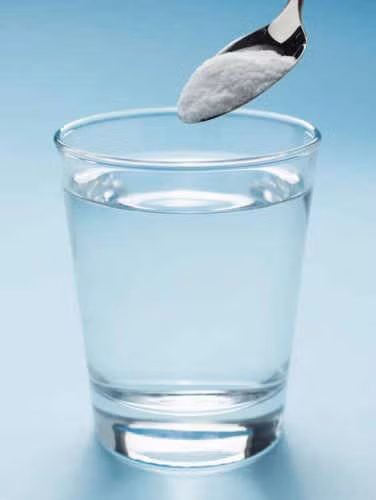 11 cách giúp bạn dịu cơn đau do mọc răng khôn hình 1 11 cach giup ban diu con dau do moc rang khon hinh 1