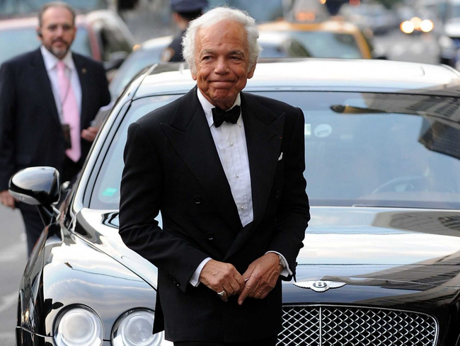 Học người Do thái dạy con sử dụng tiền bạc ảnh 2