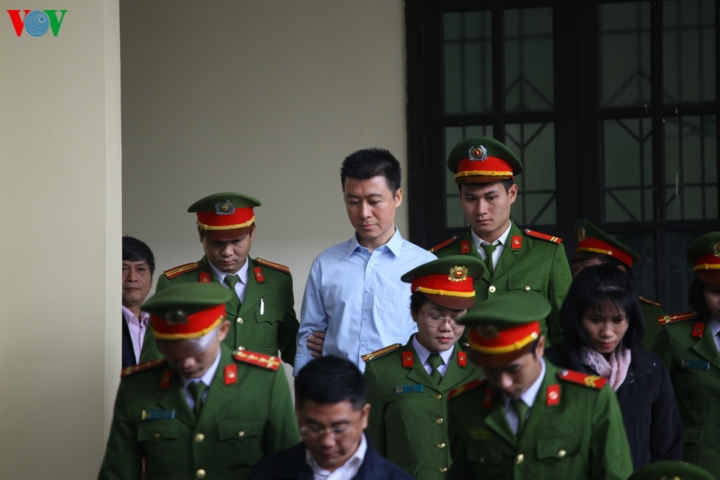 tuyen an ong phan van vinh va 91 dong pham hinh 3