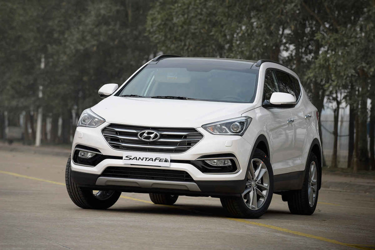 /Uploaded/khds.1cdn.vn/2018/09/16/hyundai-santafe-2017-11.jpg