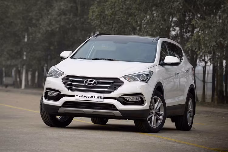 /Uploaded/khds.1cdn.vn/2018/09/16/hyundai-santafe-2017-11.jpg