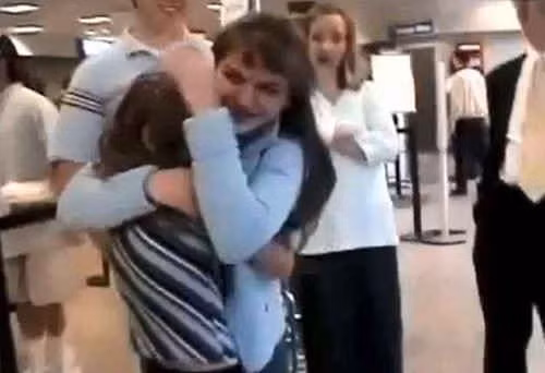 Nhận con nuôi từ giấc mơ kỳ lạ ảnh 5 /Uploaded/khds.1cdn.vn/2018/09/16/5_ibcy1.jpg