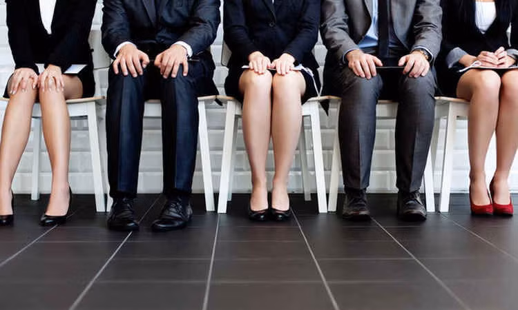 Trước khi tìm kiếm ứng viên, doanh nghiệp cần tự đặt ra các câu hỏi