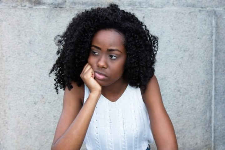 12 nguyen nhan dan den benh dau nua dau hinh 4