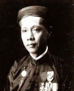 Những giáo sĩ Tây phương góp công hình thành chữ Việt ảnh 2