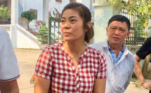 Đại biểu Lưu Bình Nhưỡng: Người ta phạt tài xế 6 năm tù về tội gì? ảnh 1