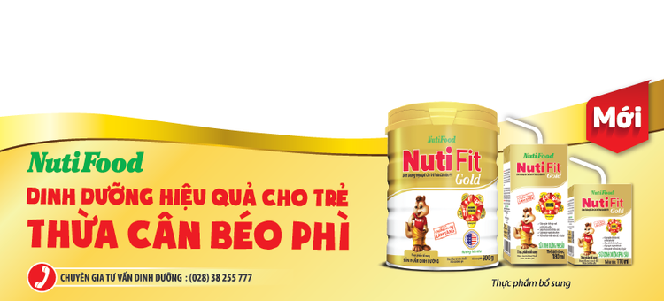 Không ăn vặt, đồ ngọt vẫn tăng cân? ảnh 2