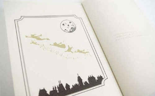 Quyển sách kỳ lạ chỉ trẻ nhìn thấy nội dung ảnh 3 Quyển sách kỳ lạ chỉ trẻ nhìn thấy nội dung ảnh 3