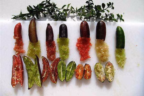 Chanh ngon tay vi la 3,5 trieu/kg lam chi em “phat sot“-Hinh-6