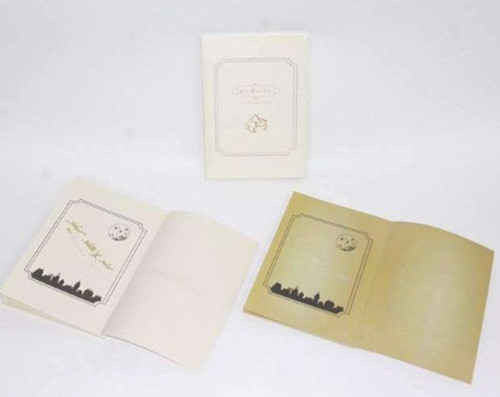 Quyển sách kỳ lạ chỉ trẻ nhìn thấy nội dung ảnh 2 Quyển sách kỳ lạ chỉ trẻ nhìn thấy nội dung ảnh 2