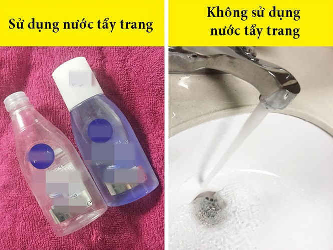 10 sai lam dang huy hoai lan da mat ma ban khong ngo toi hinh 3