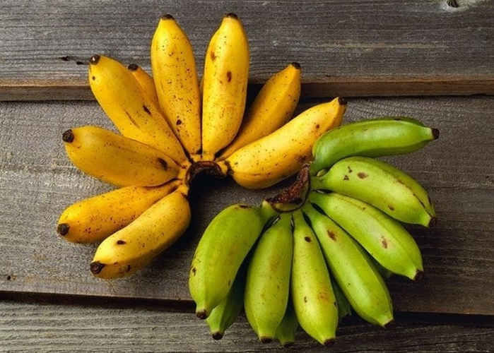 loi ich bat ngo tu viec an 3 qua chuoi moi ngay hinh 7