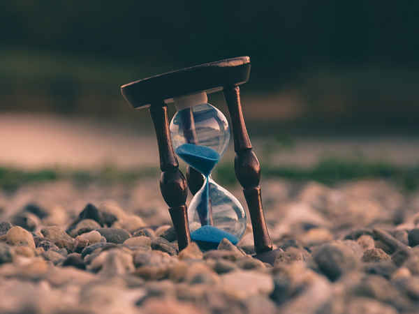 Những bí mật thú vị về viên thuốc viagra “thần thánh” ảnh 2