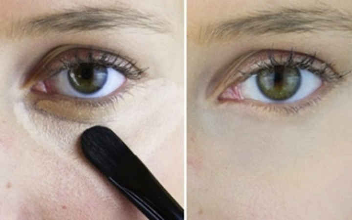 16 bi quyet de ban luon dep rang ro nhu mot ngoi sao hollywood hinh 6