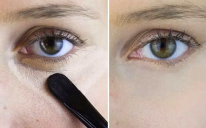 16 bi quyet de ban luon dep rang ro nhu mot ngoi sao hollywood hinh 6